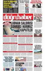 Doğru Haber
