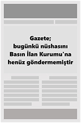 BOLVADİN BİRLİK