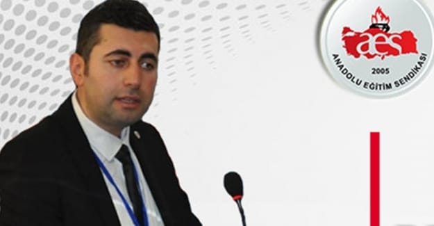 TOPLU SÖZLEŞMENİN HÜKMÜ BİTMİŞTİR!