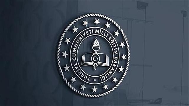 MEB’DEN ‘PEDAGOJİK FORMASYON EĞİTİMİ’ AÇIKLAMASI