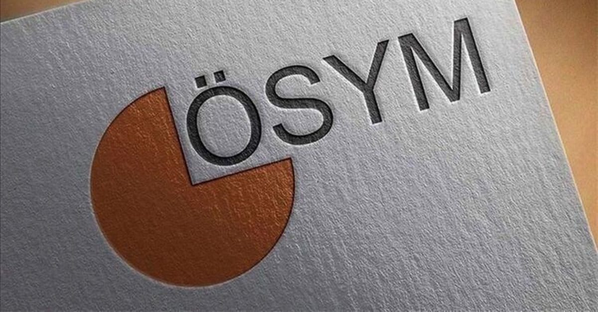 AÇIKÖĞRETİM FAKÜLTESİ GÜZ DÖNEMİ SINAVLARI NE ZAMAN?