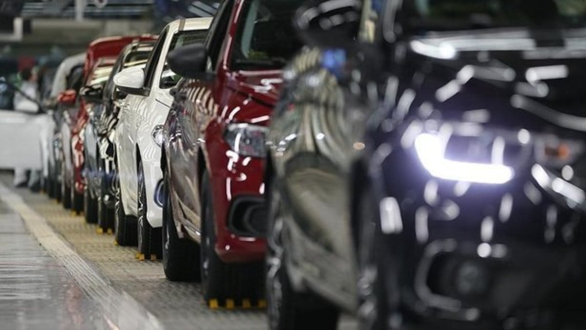 MATRAH DÜZENLEMESİ ARAÇ FİYATLARINI NASIL ETKİLEYECEK?