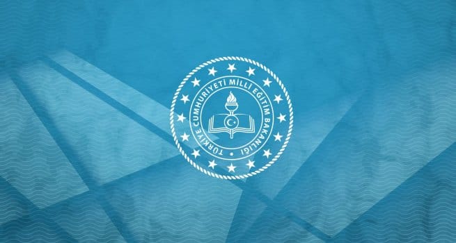 MEB’DEN ‘ÖĞRETMENLİK KARİYER BASAMAKLARI SINAVI’ HAKKINDAKİ İDDİALARLA İLGİLİ SUÇ DUYURUSU