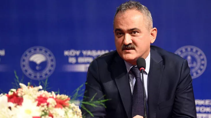 FİKRİ MÜLKİYETTE REKOR ARTIŞ