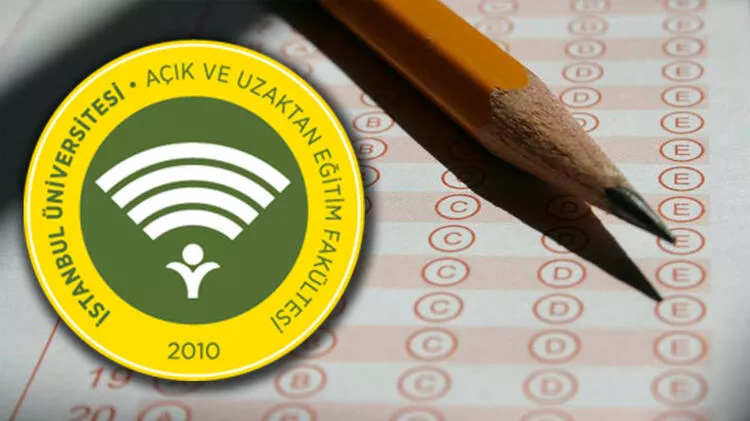 AUZEF SINAV SONUÇLARI NE ZAMAN AÇIKLACAK?