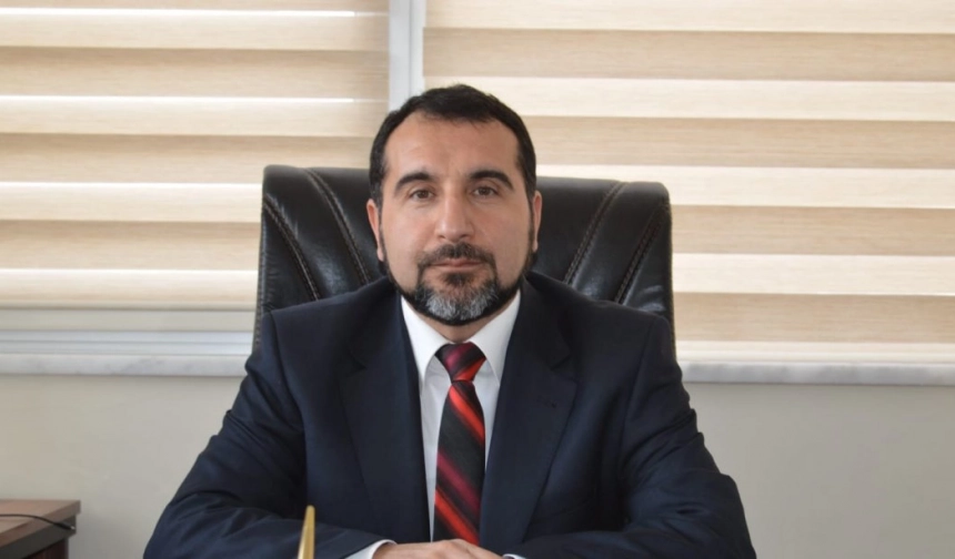 ASABİ BİR SENDİKACININ PORTRESİ: “TUTSAK SENDİKACILAR…”