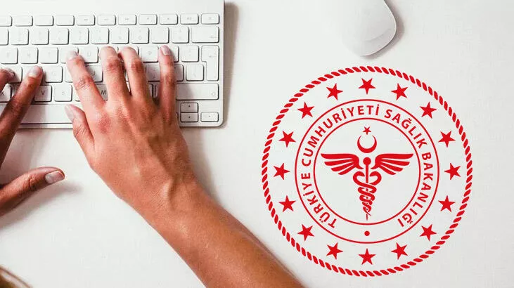 SAĞLIK BAKANLIĞI ATAMA KURASI NE ZAMAN?