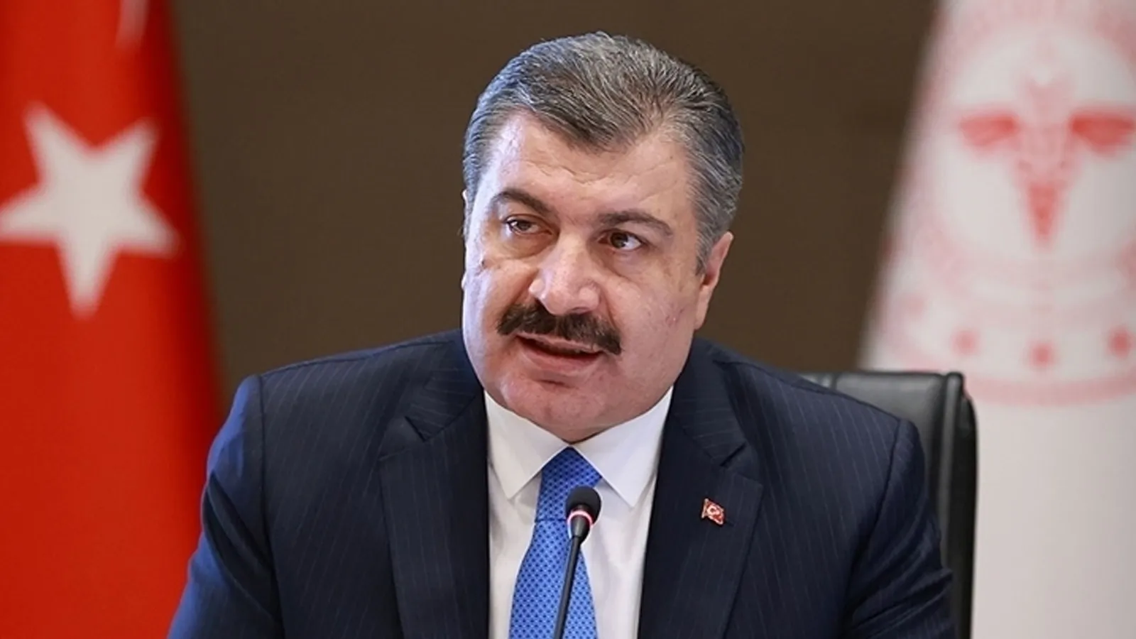 BAKAN KOCA DUYURDU: TAM ASGARİ ÜCRET ALACAKLAR