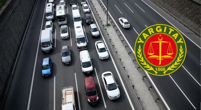 YARGITAY’DAN EMSAL ‘DEĞER KAYIP’ KARARI