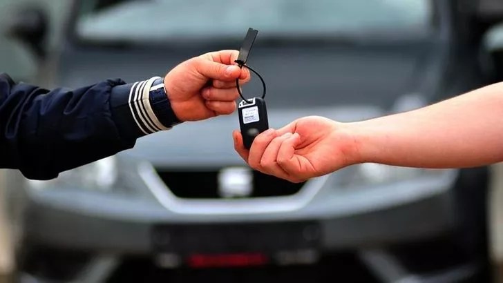 ARAÇLARA ÖTV İNDİRİMİ GELECEK Mİ?