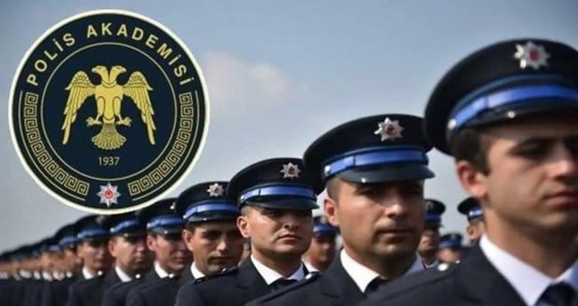 POMEM 13 BİN ÖĞRENCİ ALACAK