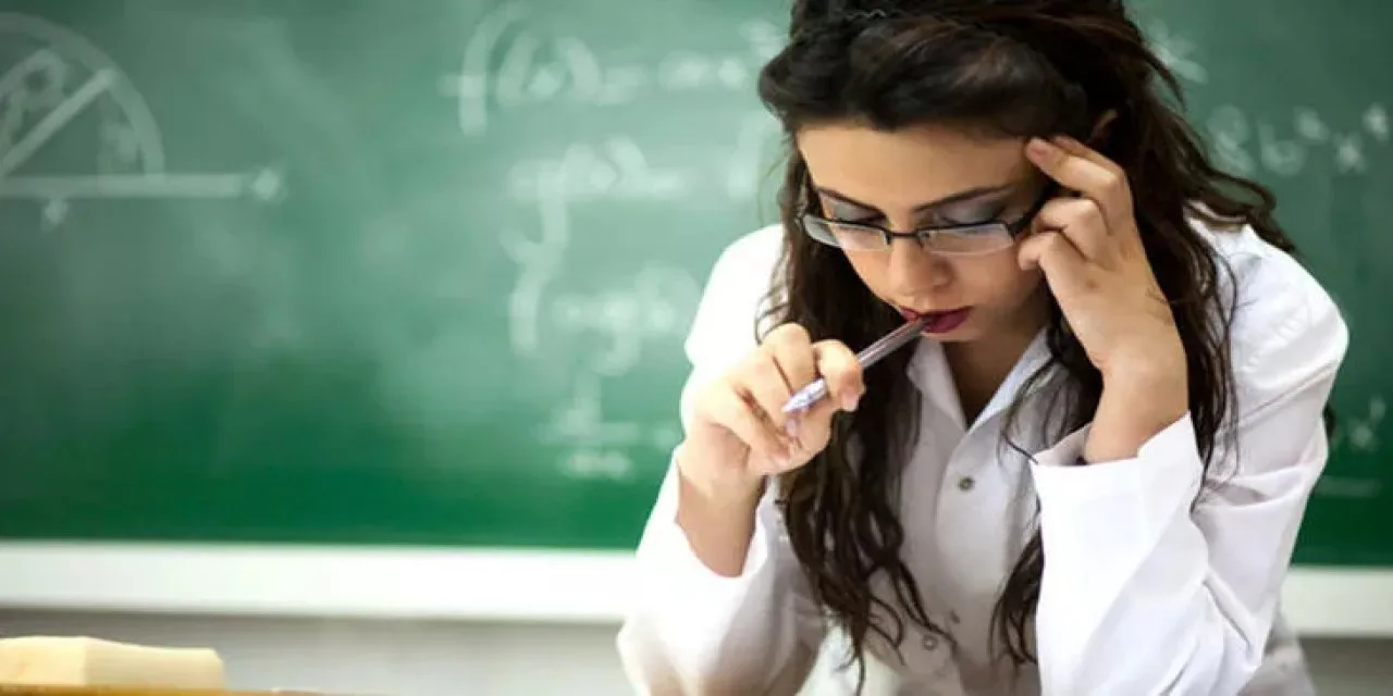 İYEP kapsamında hangi öğretmenler görevlendirilir?