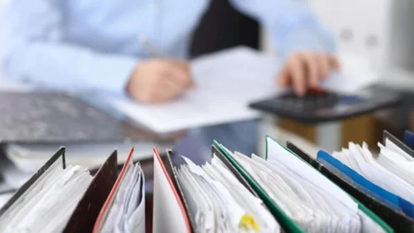 Belediye işçilerine memur olma fırsatı!