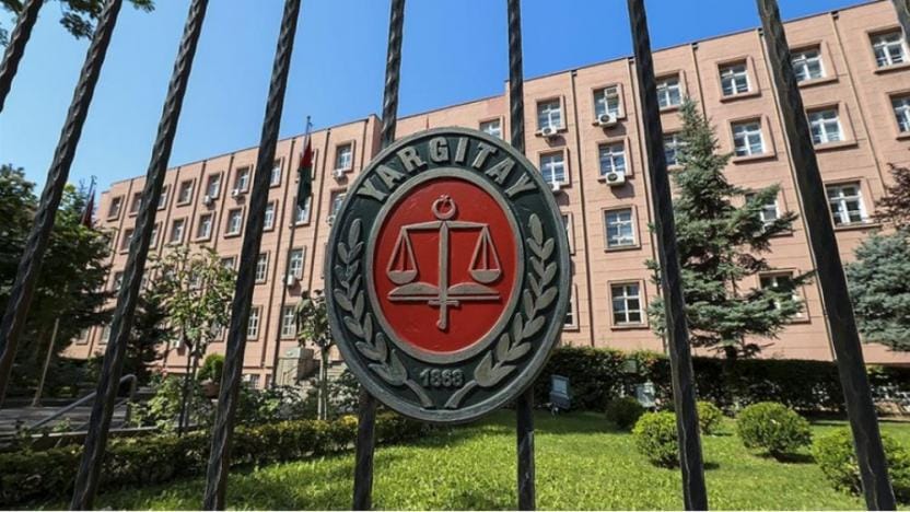 Yargıtay’dan emsal kıdem tazminatı kararı 