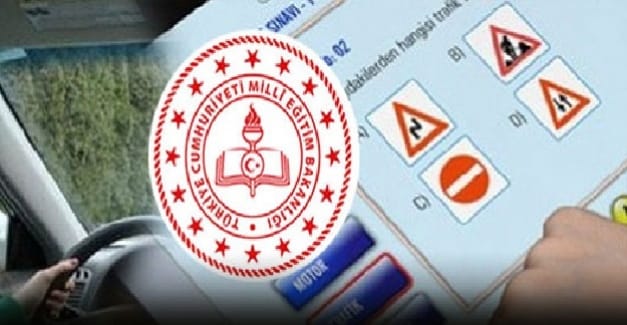 Zamlı MTSK direksiyon sınavı görevli ücretleri ne kadar oldu