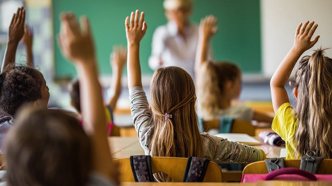 Özel okul zammında son söz MEB’in