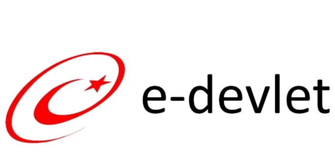 e-Devlet başvurusuyla 320 bin 775 kişinin adli sicil kaydı silindi