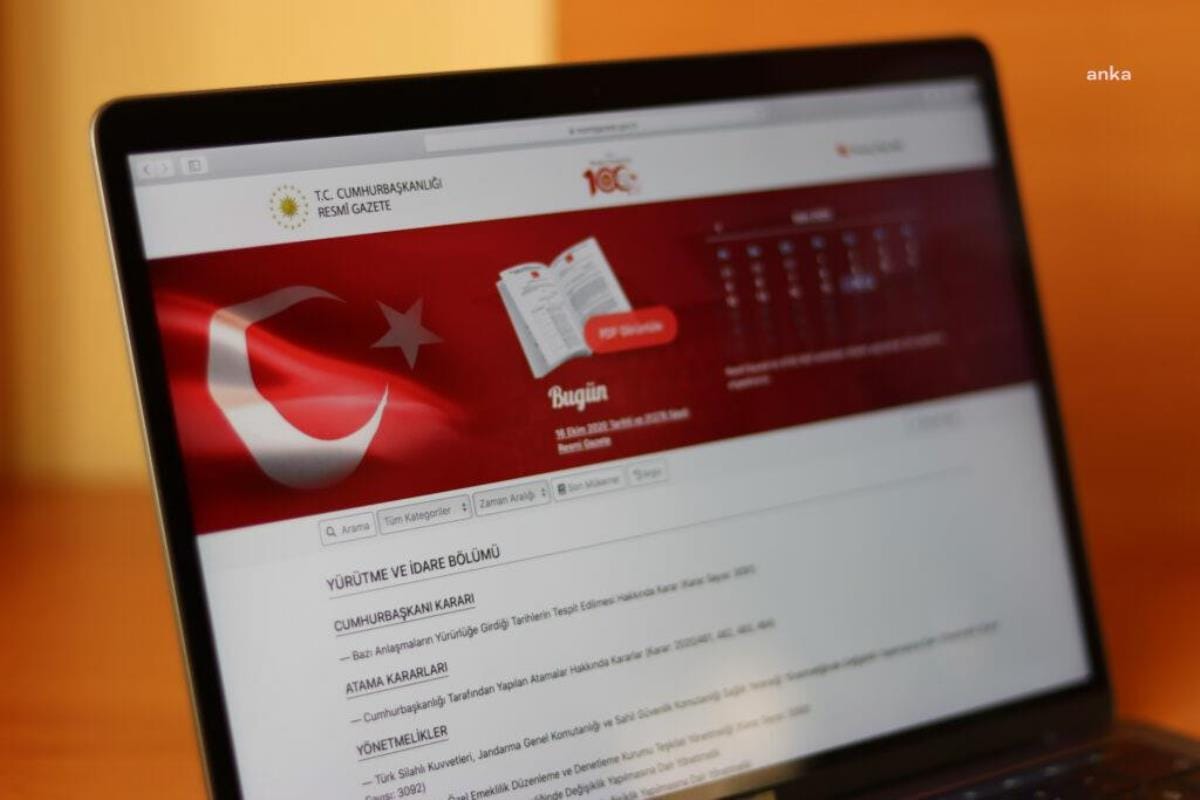 TRT E-Bandrol Kapsamına Bilgisayar, Tablet ve Akıllı Saatler de Eklendi