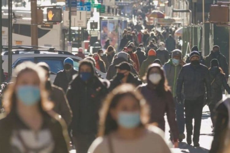 Uzmanından enfeksiyon uyarısı