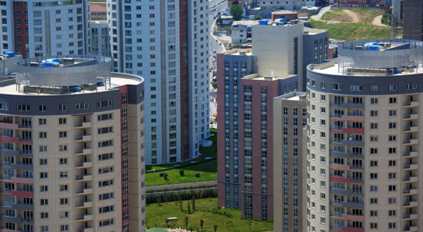 Kira anlaşmazlıkları için harekete geçildi