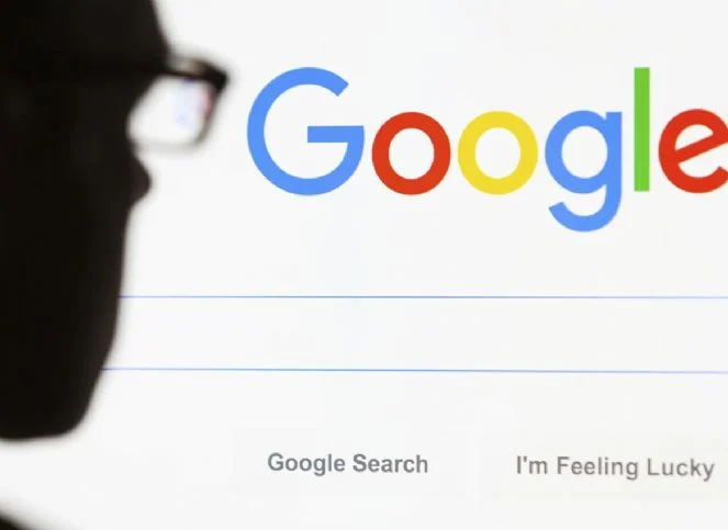 Google 2022 yılına ait verilerini paylaştı