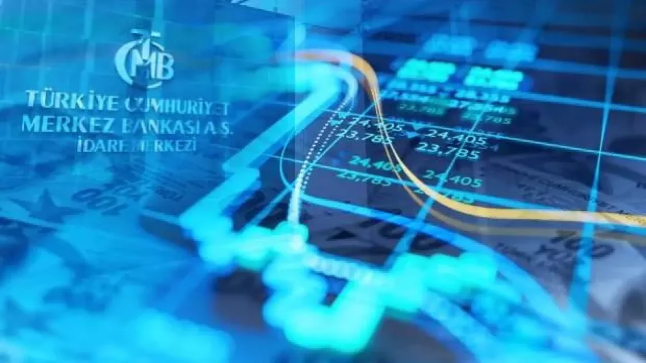 Faiz kararı perşembe günü açıklanacak