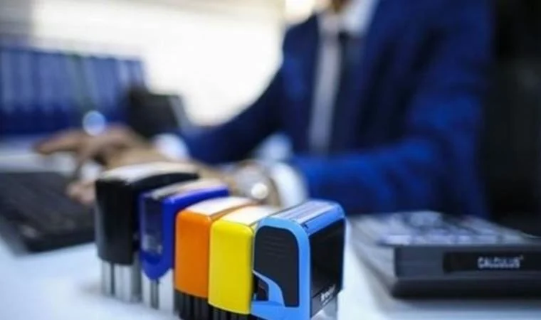 SÖZLEŞMELİYE KADRO KİMLERİ KAPSIYOR?