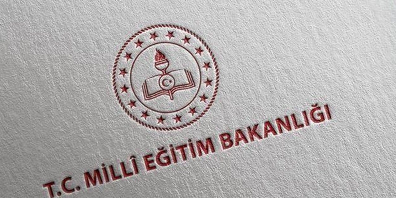  Seçmeli ders işlemi tarihlerinde değişikliğe gidildi