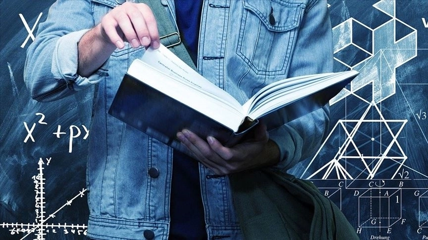 Lisansüstü eğitimde kadro ve görevlendirmelere değişiklik