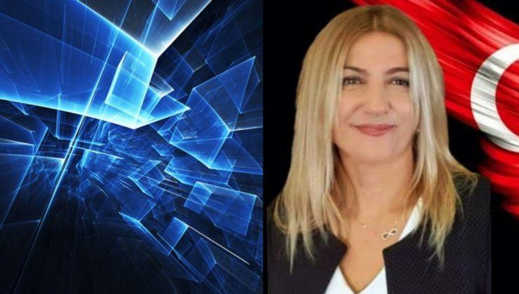 EĞİTİM FAKÜLTELERİ ÖĞRETMEN İHTİYACINI KARŞILAYAMIYOR MU?