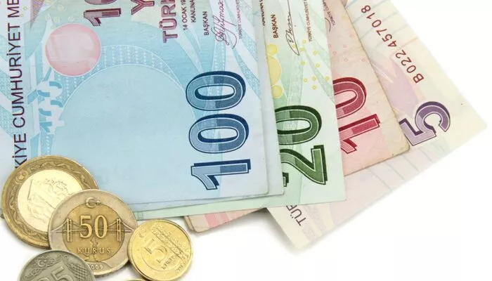 Memur ve memur emeklisine ek gösterge zammı da uygulanacak