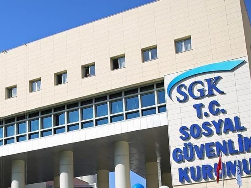 SGK’dan emeklilere yüzde 30 zam açıklaması!