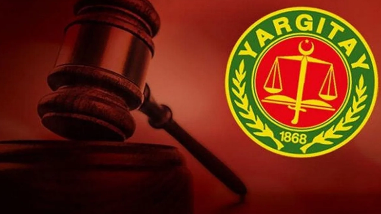 Yargıtay’dan cep telefonlarıyla ilgili dikkat çeken karar