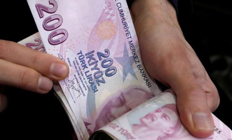 Memur maaşlarına ve emekli aylıklarına ek ödeme müjdesi!