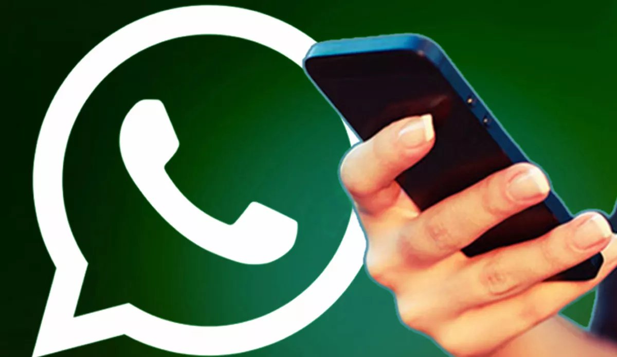 WHATSAPP’A SESLİ DURUM ÖZELLİĞİ GELİYOR