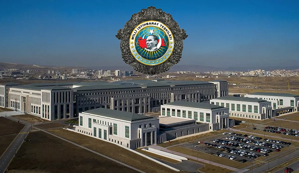 MİT AKADEMİSİ ATAMA BAŞVURULARI ŞARTLARI NELER?