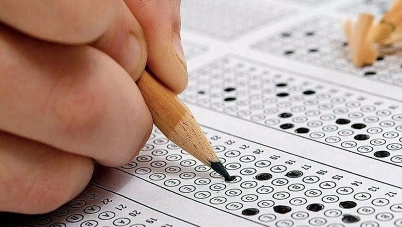  KPSS Merkezi Yerleştirme Takvimi açıklandı