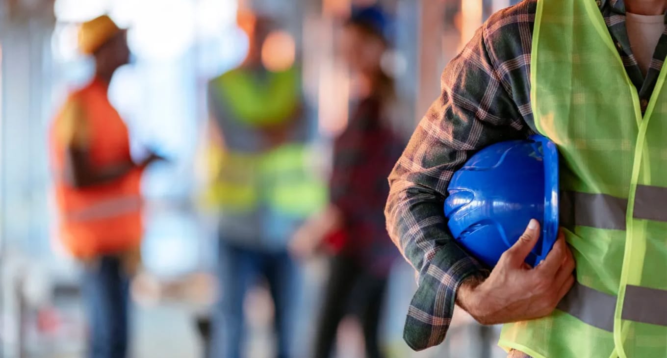 Türkiye’de işçilerin sadece yüzde 14,42’si sendikalı