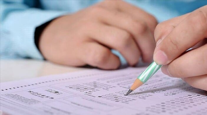 LGS sınavı ne zaman yapılacak?