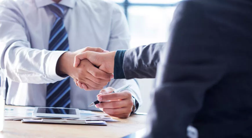 Bakanlık: Araştırma görevlileri düzenleme kapsamından çıkarıldı