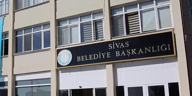 Belediyeden işçilere rekor zam