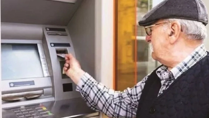 Memur emeklilerinin maaş farklarının yatacağı tarih belli oldu!