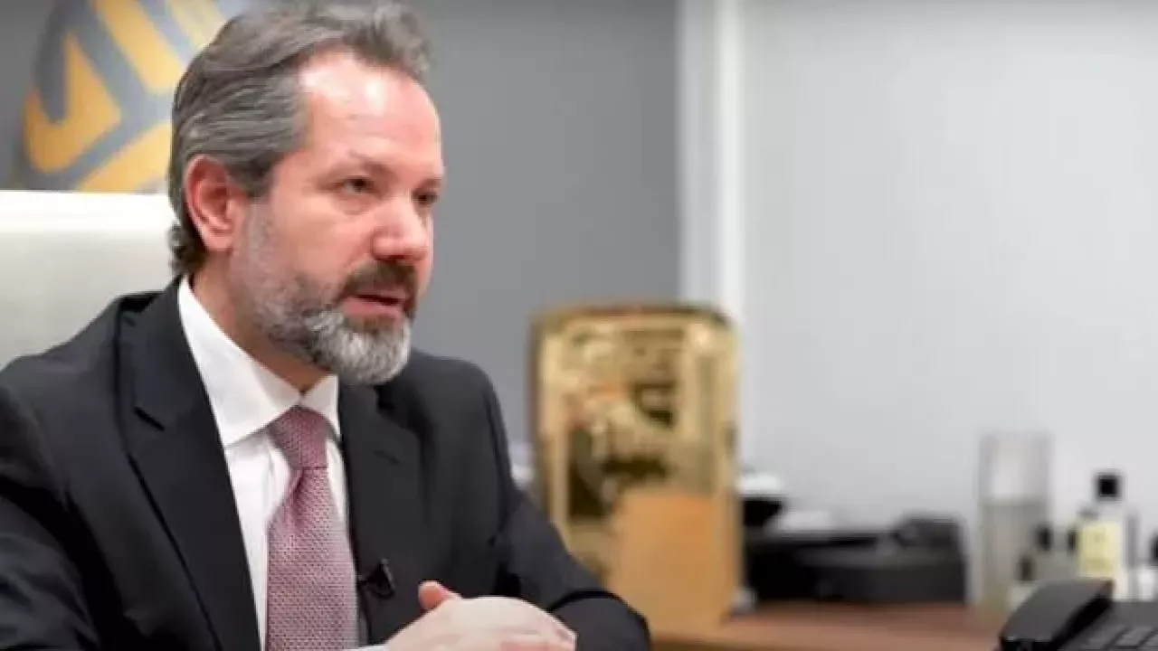 Uzman isimden, memur ve emekliler için yüzde 45 zam tahmini!