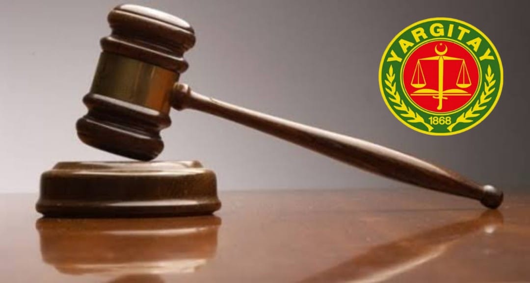 YARGITAY’DAN DEPOZİTO KARARI
