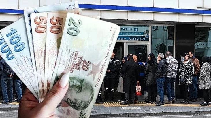 Çalışmayı düşünen EYT’liye tazminat şoku