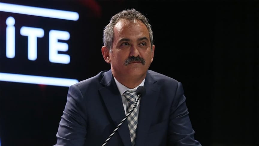 Her okula bir rehber öğretmen müjdesi