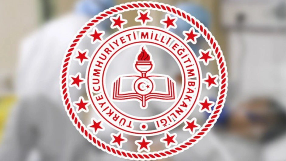 Psikososyal Destek Eylem Planı yayınlandı! 