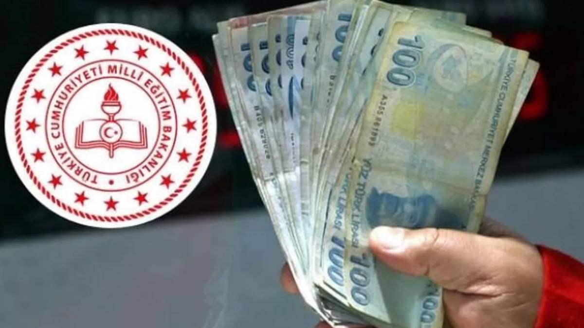 Okul İdarecilerine Müjde