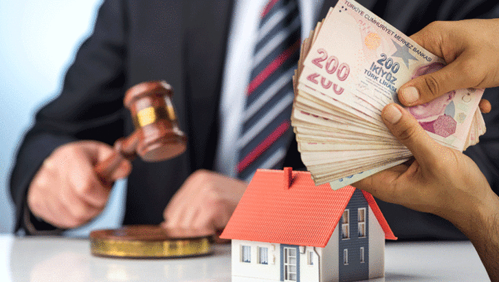 Kiralarla ilgili ses getirecek talep!