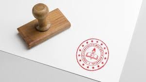 Millet İttifakı’nın MEB yönetici atama esasları belli oldu